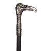 Stock Vogel - Thumbnail Image 1