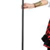 Stock Totenkopf - Thumbnail Image 2