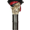 Stock Totenkopf - Thumbnail Image 1