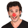 Clownsnasen (6 Stk.) - Thumbnail Image 1