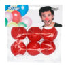 Clownsnasen (6 Stk.) - Thumbnail Image 2