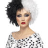 Evil Madame Perücke - Thumbnail Image 1