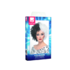 Evil Madame Perücke - Thumbnail Image 2