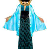 Ägypterin Aida - Thumbnail Image 3