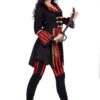 Piratin Stripe - Thumbnail Image 3