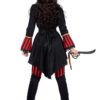 Piratin Stripe - Thumbnail Image 4