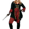Piratin Stripe - Thumbnail Image 5
