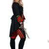 Piratin Stripe - Thumbnail Image 6