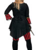 Piratin Stripe - Thumbnail Image 2