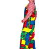 Latzhose Mondriaan - Thumbnail Image 2