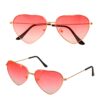Brille Herz - Thumbnail Image 1