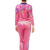 Jogginganzug 80er - Thumbnail Image 3