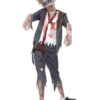 Zombie-Schüler - Thumbnail Image 1