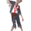 Zombie-Schüler - Thumbnail Image 2