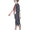 Zombie-Schüler - Thumbnail Image 3