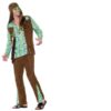60er-Jahre Hippie - Thumbnail Image 4