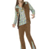 60er-Jahre Hippie - Thumbnail Image 2