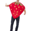 Erdbeere - Thumbnail Image 2