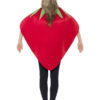 Erdbeere - Thumbnail Image 4