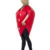 Erdbeere - Thumbnail Image 3
