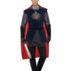 King Arthur Deluxe - Thumbnail Image 1