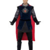 King Arthur Deluxe - Thumbnail Image 4