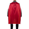 King Arthur Deluxe - Thumbnail Image 5