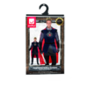 King Arthur Deluxe - Thumbnail Image 6