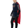 King Arthur Deluxe - Thumbnail Image 3