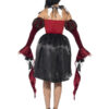 Venezianischer Gothic-Harlekin - Thumbnail Image 5