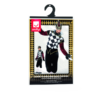 Venezianischer Gothic-Harlekin - Thumbnail Image 4