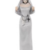 Gothic Nonne - Thumbnail Image 2