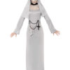 Gothic Nonne - Thumbnail Image 1