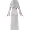 Gothic Nonne - Thumbnail Image 4