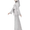 Gothic Nonne - Thumbnail Image 3