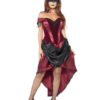 Venezianische Verführerin - Thumbnail Image 2