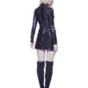Miss Whiplash Skelett - Thumbnail Image 4