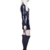 Miss Whiplash Skelett - Thumbnail Image 3