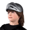Kinderhelm Ritter - Thumbnail Image 1