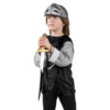 Kinderhelm Ritter - Thumbnail Image 3