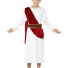 Römer - Thumbnail Image 2
