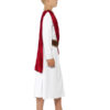 Römer - Thumbnail Image 3