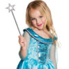 Zauberstab Estelle - Thumbnail Image 2