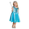 Zauberstab Estelle - Thumbnail Image 4