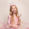 Zauberstab Anna (rosa) - Thumbnail Image 3