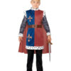 King Arthur Mittelalter - Thumbnail Image 3