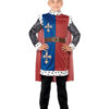 King Arthur Mittelalter - Thumbnail Image 1