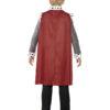 King Arthur Mittelalter - Thumbnail Image 5