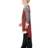 King Arthur Mittelalter - Thumbnail Image 4