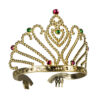 Tiara Diana (gold) - Thumbnail Image 6